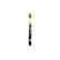 Wiper Blade ORIGINAL VISIOFLEX SET 119385 SWF, Thumbnail 4