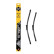 Wiper Blade ORIGINAL VISIOFLEX SET 119387 SWF, Thumbnail 5