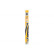 Wiper Blade ORIGINAL VISIOFLEX SET 119389 SWF, Thumbnail 2