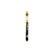 Wiper Blade ORIGINAL VISIOFLEX SET 119389 SWF, Thumbnail 5