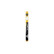 Wiper Blade ORIGINAL VISIOFLEX SET 119392 SWF, Thumbnail 4