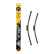 Wiper Blade ORIGINAL VISIOFLEX SET 119392 SWF, Thumbnail 5