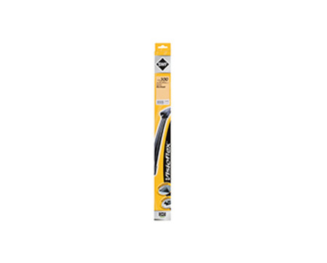 Wiper Blade ORIGINAL VISIOFLEX SET 119397 SWF, Image 2