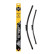 Wiper Blade ORIGINAL VISIOFLEX SET 119397 SWF, Thumbnail 6