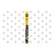 Wiper Blade ORIGINAL VISIOFLEX SET 119401 SWF, Thumbnail 4
