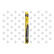 Wiper Blade ORIGINAL VISIOFLEX SET 119401 SWF, Thumbnail 5