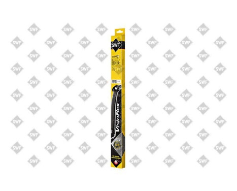 Wiper Blade ORIGINAL VISIOFLEX SET 119401 SWF, Image 6