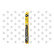 Wiper Blade ORIGINAL VISIOFLEX SET 119401 SWF, Thumbnail 6