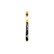 Wiper Blade ORIGINAL VISIOFLEX SET 119407 SWF, Thumbnail 5