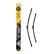 Wiper Blade ORIGINAL VISIOFLEX SET 119414 SWF, Thumbnail 5