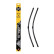 Wiper Blade ORIGINAL VISIOFLEX SET 119415 SWF, Thumbnail 5