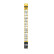 Wiper Blade ORIGINAL VISIOFLEX SET 119441 SWF, Thumbnail 3