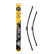 Wiper Blade ORIGINAL VISIOFLEX SET 119447 SWF, Thumbnail 5