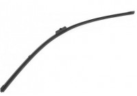 Wiper Blade ORIGINAL VISIOFLEX SET 119449 SWF