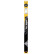 Wiper Blade ORIGINAL VISIOFLEX SET 119451 SWF, Thumbnail 3
