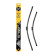 Wiper Blade ORIGINAL VISIOFLEX SET 119457 SWF, Thumbnail 5