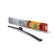 Wiper Blade Rear 9XW 358 179-131 Hella, Thumbnail 2