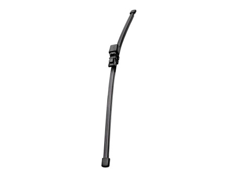 Wiper Blade Rear 9XW 358 179-131 Hella, Image 3