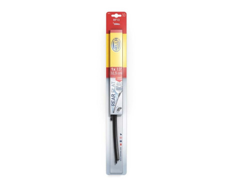 Wiper Blade Rear 9XW 358 179-131 Hella, Image 5