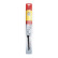Wiper Blade Rear 9XW 358 179-131 Hella, Thumbnail 5