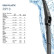 Wiper Blade Rear 9XW 358 182-101 Hella, Thumbnail 7