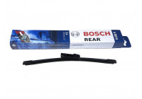 Wiper Blade Rear A282H Bosch