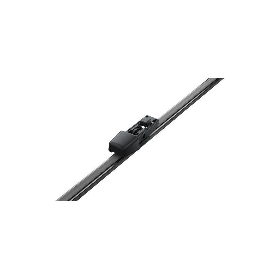 Wiper Blade Rear A331H Bosch Winparts.co.uk Wiper blades