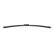 Wiper Blade Rear AM38H Bosch, Thumbnail 2