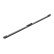 Wiper Blade Rear AM38H Bosch, Thumbnail 4