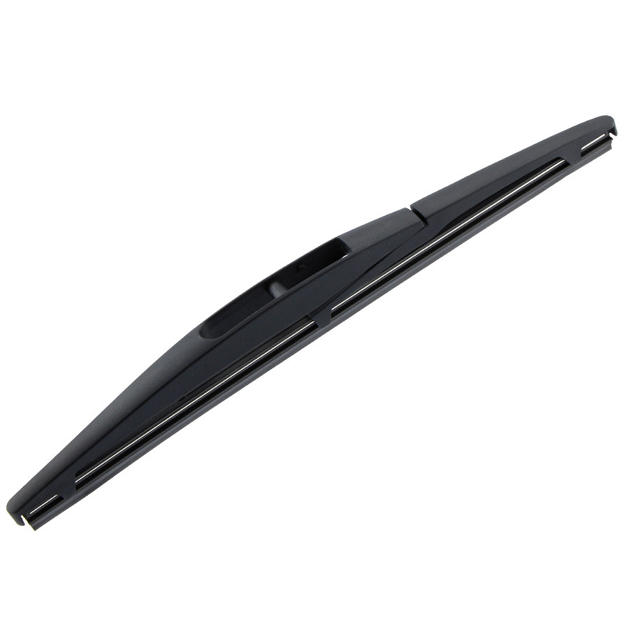 Wiper Blade Rear H250 Bosch Winparts.ie Wiper blades