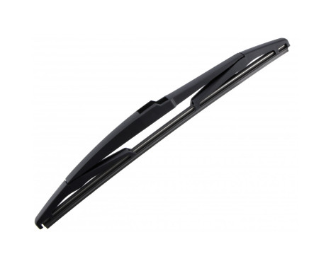 Wiper Blade Rear H284 Bosch