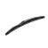 Wiper Blade Rear H284 Bosch, Thumbnail 2