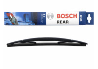 Wiper Blade Rear H306 Bosch