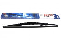 Wiper Blade Rear H400 Bosch