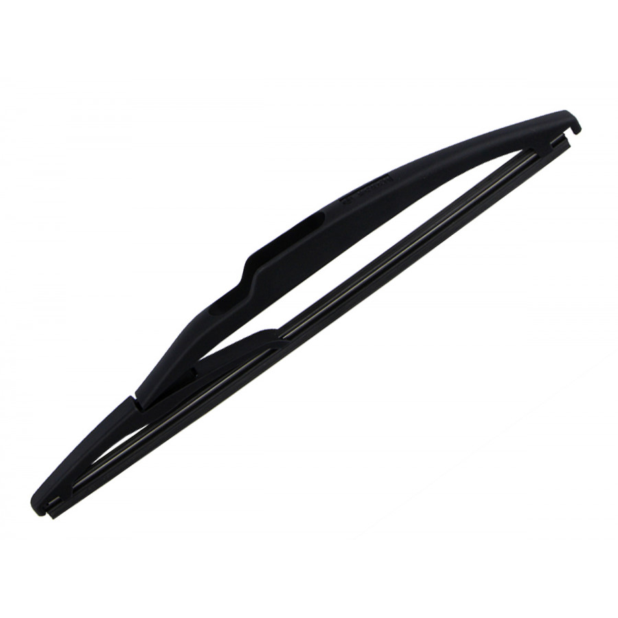 Wiper Blade Rear H840 Bosch Winparts.eu Wiper blades