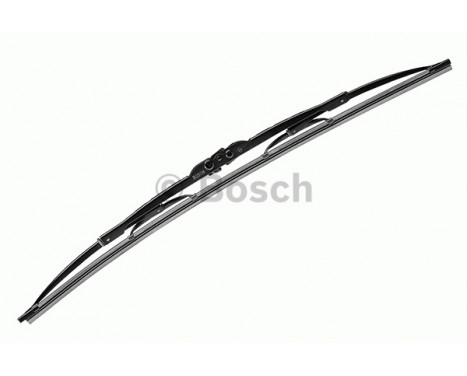 Wiper Blade Rear