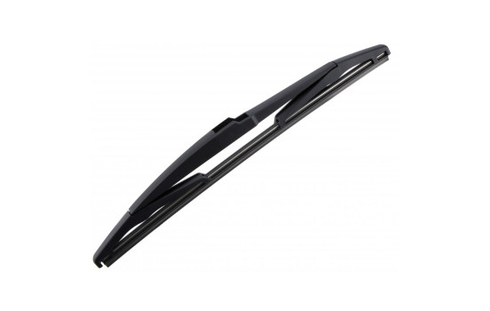 Wiper Blade Rear