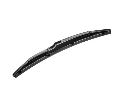 Wiper Blade Rear, Image 2