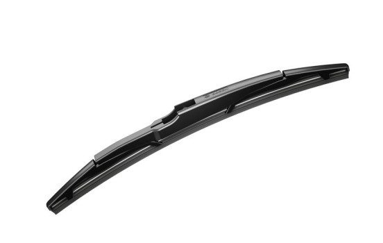 Wiper Blade Rear, Image 2