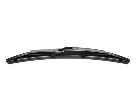 Wiper Blade Rear, Image 3