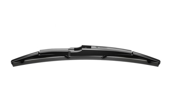 Wiper Blade Rear, Image 3