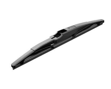 Wiper Blade Rear, Image 5