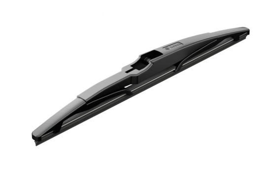 Wiper Blade Rear, Image 5
