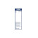Wiper Blade Rear, Thumbnail 6