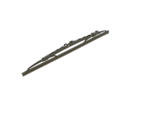 Wiper Blade Rear, Image 2