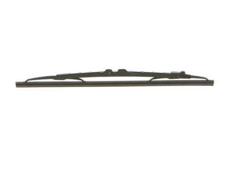 Wiper Blade Rear, Image 3