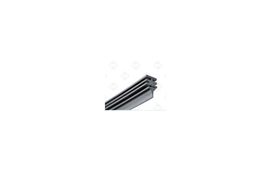 Wiper Blade Rubber 115704 SWF