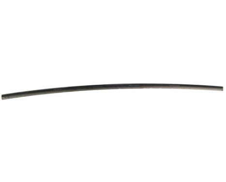 Wiper Blade Rubber SILENCIO CONVENTIONAL SET 574052 Valeo