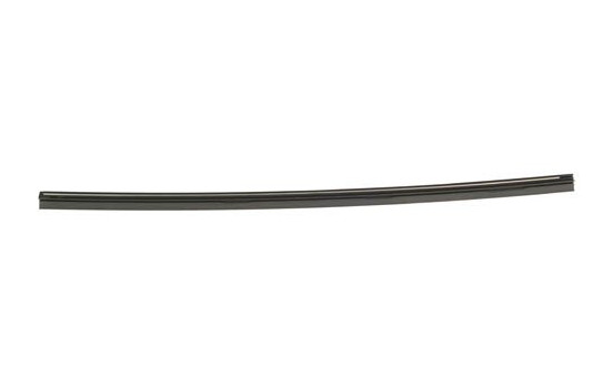 Wiper Blade Rubber SILENCIO CONVENTIONAL SINGLE 574040 Valeo, Image 2