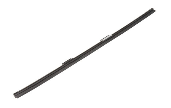 Wiper Blade Rubber SILENCIO CONVENTIONAL SINGLE 574040 Valeo